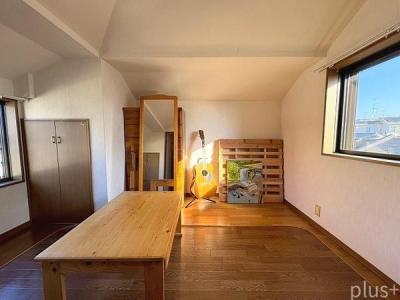 嵯峨野開町, 嵯峨野開町の3F, 京都市右京区, Kyoto 616-8313, Nhật Bản