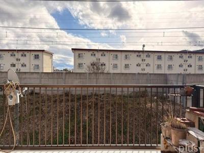 嵯峨天龍寺椎野町, 嵯峨天龍寺サンルームがある家, 京都市右京区, Kyoto 616-8357, Nhật Bản