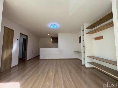 嵯峨折戸町, 嵯峨折戸町の家, 京都市右京区, Kyoto 616-8345, Nhật Bản