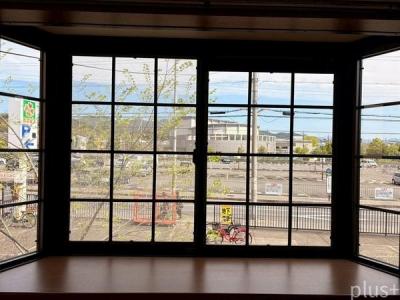 太秦安井池田町, 太秦天神川の3F, 京都市右京区, Kyoto 616-8081, Nhật Bản