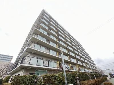 常称寺町, ネオコーポ門真東２番街, 門真市, Osaka 571-0063, Japan