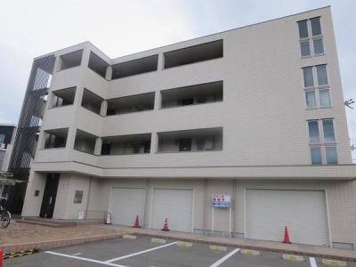 401, 加納６丁目１４番９号, サフラン, 東大阪市, Osaka 578-0901, Japon
