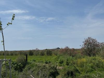 Novosel, Vlorë, Albania