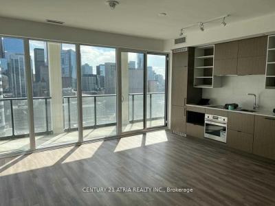 20 EDWARD STREET, Toronto, Ontario M5G 1C9, Canada