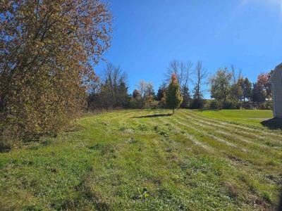 0 PALACE ROAD, Greater Napanee, Ontario K7R 1A7, Kanada