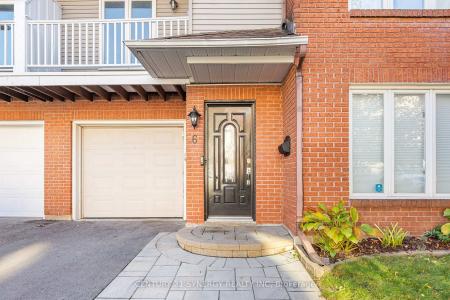 6 BERTON PLACE, Kanata, Ontario K2L 3R8, CANADÁ