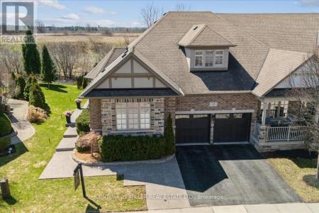 3353 LIPTAY AVENUE, Oakville (bc Bronte Creek), Ontario L6M 0M6, Canada
