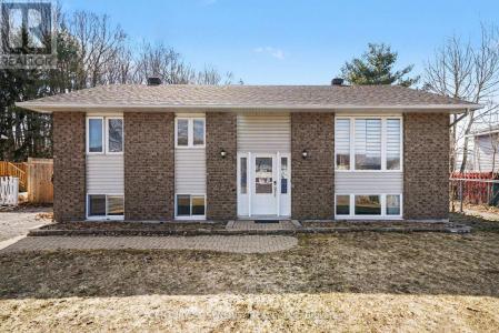 471 DALRYMPLE DRIVE, Clarence-Rockland-, Ontario K4K 1G6, Canadá