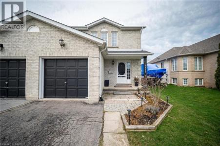 4448 DENNIS AVENUE, Lincoln, Ontario L0R 1B5, Canadá