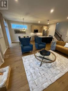 339 ANDERSON STREET, Woodstock (woodstock - South), Ontario N4S 0G6, Canada