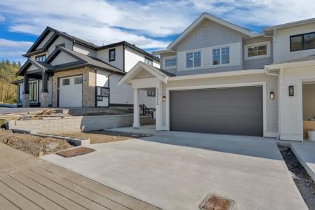 34056 BEST AVENUE, Misión, Colombia Británica V2V 0H9, Canadá