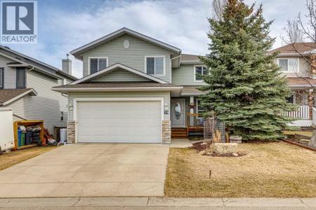 79 SHEEP RIVER CRESCENT, Okotoks, 阿爾伯塔 T1S 1T7, 加拿大