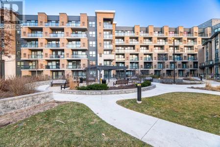 1 FALAISE ROAD, Toronto (west Hill), 安大略省 M1E 0B9, 加拿大