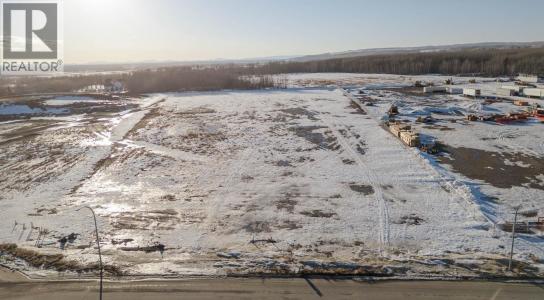 000 121 STREET, Fort St. John, British Columbia V1J 1H0, Canada