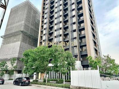 華江三路, Banqiao Dist., 新北市 220, 台湾