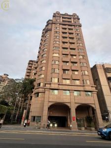 博館路, North Dist., Taichung City 404, Taiwan