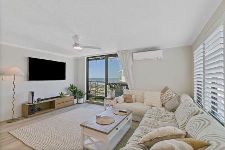 20/12 Parker Street, Maroochydore, QLD 4558, Australia