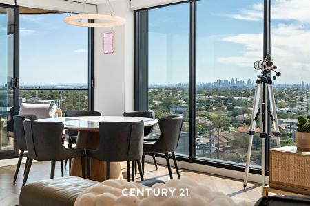 903/17 Taylor Street, Moorabbin, VIC 3189, Australia