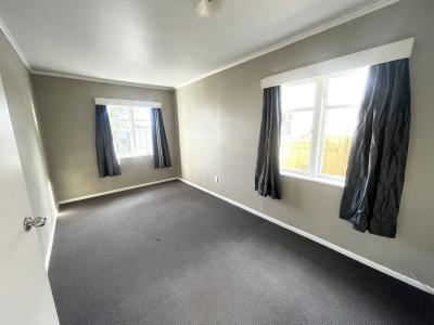 1/30 Sturdee Road, Manurewa, 奧克蘭 2102, 新西蘭