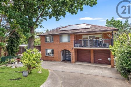 15a Yarran road, Oatley, NSW 2223, Australia