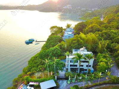 SAI KUNG, 黃麋地, Hong Kong, 홍콩