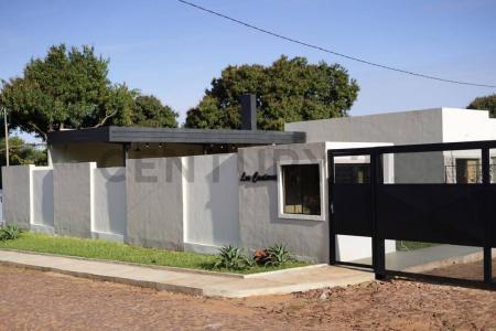 Condominio Los Cántaros , Capiatá, Central 00001, Paraguay