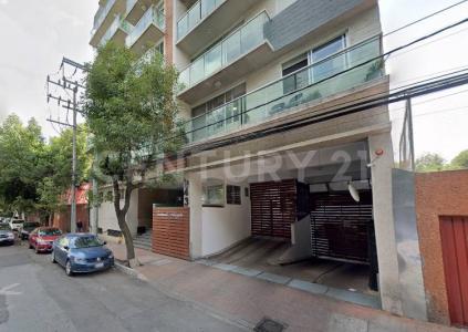Lago Silverio 43,, Miguel Hidalgo, Ciudad De México 11310, Mexico