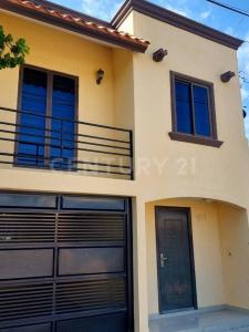 Naranjo 1928 sur,, Ahome, Sinaloa 81270, Meksika