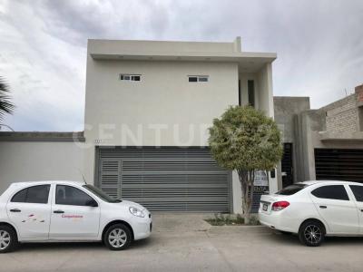 Viñedo de Burdeos #1137 Int 5,, Ahome, Sinaloa 81228, Mexico