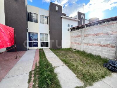 Avenida Valle Real No. 221-18,, San Juan Del Río, Querétaro 76810, Messico