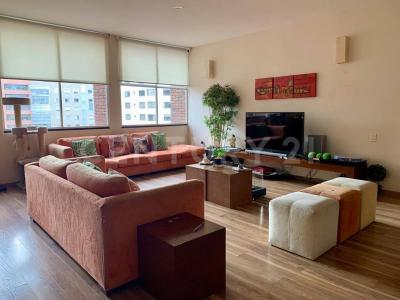 Privada de Tamarindos ,, Cuajimalpa De Morelos, Ciudad De México 05119, Mexiko