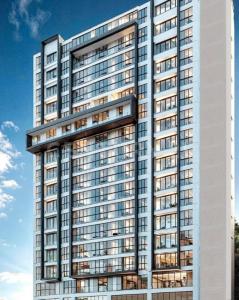 AV MANUEL AVILA CAMACHO 2170,, Guadalajara, Jalisco 44210, Mexico