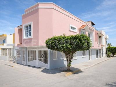 Morfeo 3199,, Mazatlán, Sinaloa 82150, Mexico