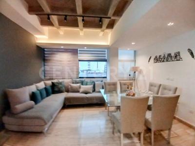 Av Venustiano Carranza 1625,, 산 루이스 포토, 산 루이스 포토 78270, 멕시코