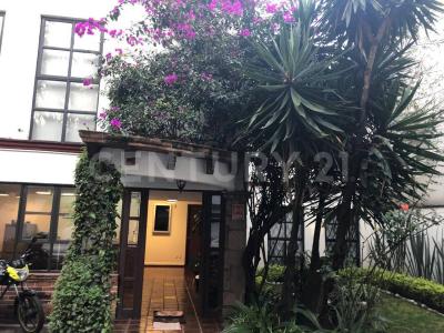 Coyoacán, Ciudad De México 04100, メキシコ