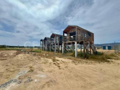 Ensenada, Baja California 22755, Mexico