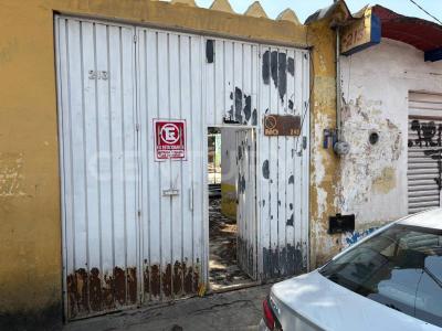 Oaxaca De Juárez, Oaxaca 68000, Meksyk