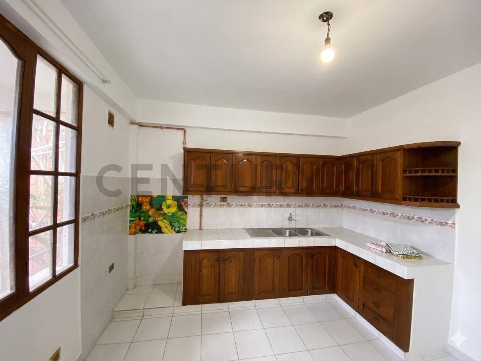 Calle Ticucha , Sucre, Chuquisaca 0000, Bolivie
