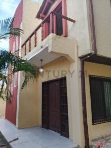 Av.Romulo Mendoza entre av. carmelo lopez y fabian monasterio , Cercado, Beni 00001, Боливия