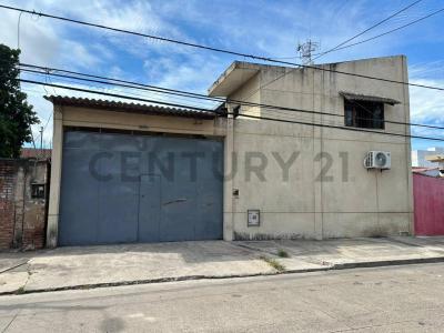 Oeste, Santa Cruz 0000, בוליביה