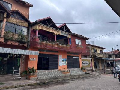 Sur, Santa Cruz 00001, Bolivia