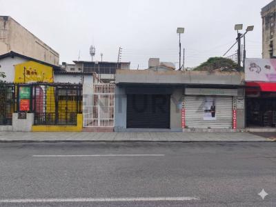 Maracay, Aragua 2121, Venezuela