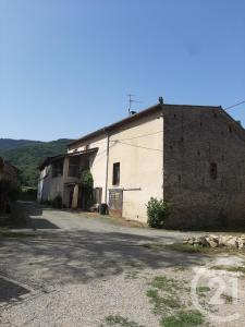 Mazamet, 比利牛斯 81200, 法國