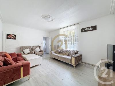 Lure, Franco Condado 70200, Francia