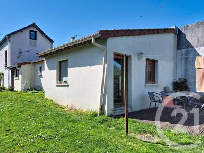 St Pierre Les Nemours, 法兰西岛 77140, 法国