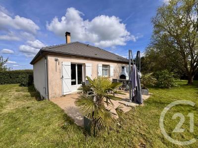 Sezanne, Champagne-Ardenne 51120, Francia