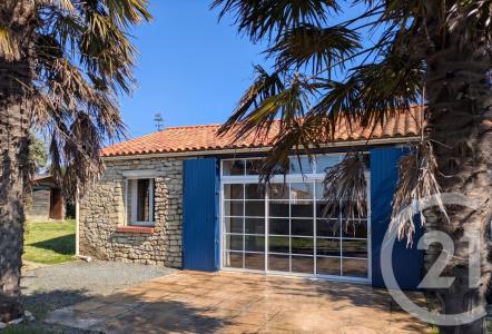 Longeville Sur Mer, Pays De La Loire 85560, France