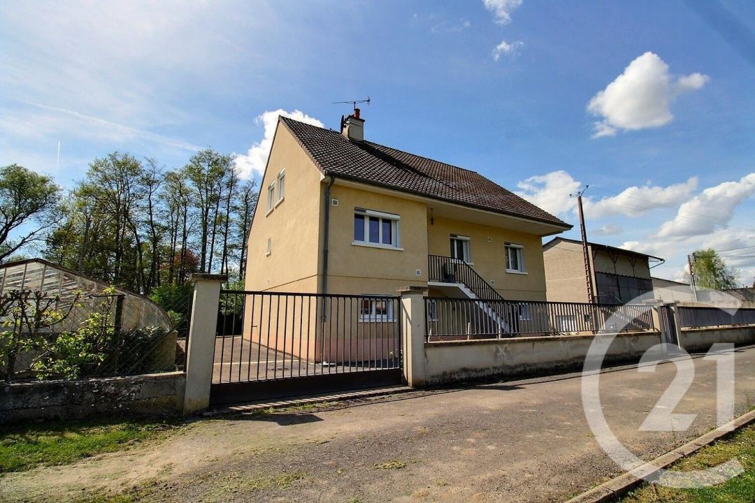 Montmirail, Champagne-Ardenne 51210, France