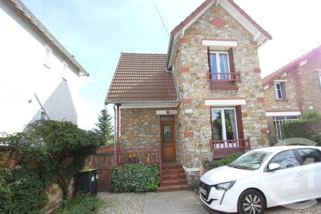 St Michel Sur Orge, 法兰西岛 91240, 法国