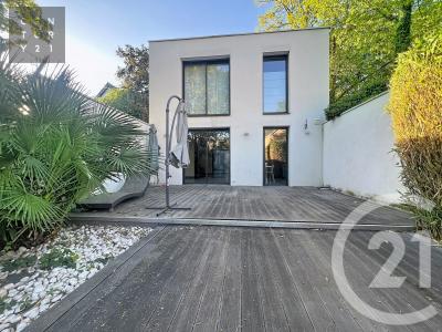 Troyes, 香檳阿登納 10000, 法國